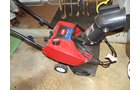 Property photo 105 - Personal Property Auction, Furniture, Glassware, Pictures, Kitchen Appliances, Household, Fishing Gear, Vintage Cameras, Electronics, Toys, Games